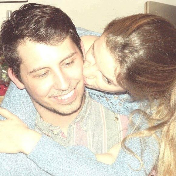 Meet your Posher, Stephanie - Picture 1 of 1